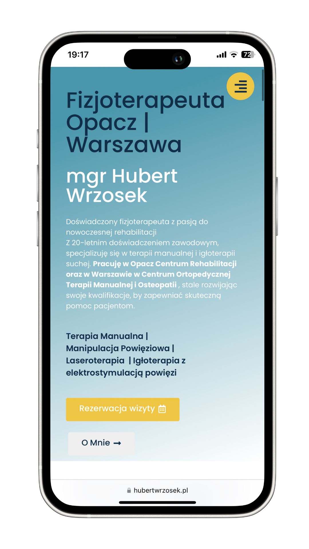 hubertwrzosek – portfolio hubertwrzosek - portfolio